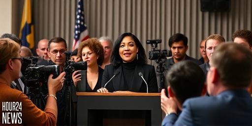 Beyoncé Becomes a Forbes-Listed Billionaire: A Milestone for Music Powerhouse