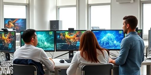 Divinity Aims for Early Access: Larian Keeps Promises Uncertain