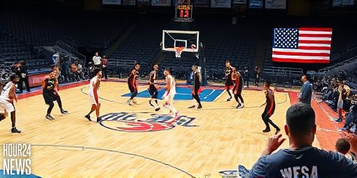 Timberwolves Grizzlies Recap: Grizzlies 116-110