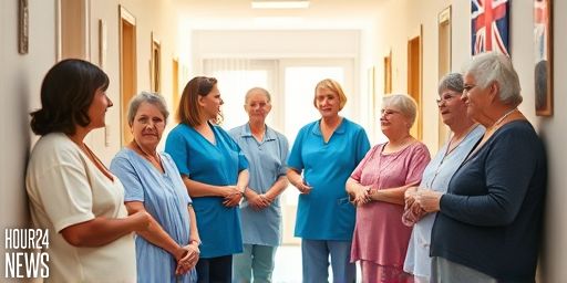 Two Years Too Long: Vulnerable Residents Still in Unsafe Supported Housing in England