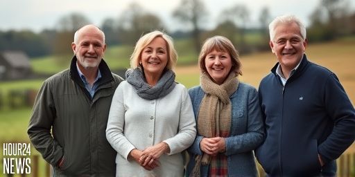 Nóirín Moynihan (Nee Healy) Obituary — Cork, Ireland