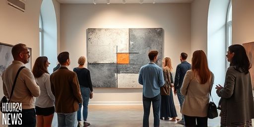 Ernst Ludwig Kirchner: A True German Artist in Switzerland