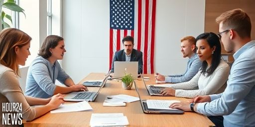 DemocratsAttack DOJ Epstein File Release as Incomplete, Citing Transparency Act