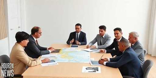 How 9/11 Shaped U.S. Politicians’ Approach to the Northern Ireland Peace Process