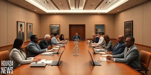 Trump Kennedy Center: The Controversial Rename of America’s Leading Arts Hub