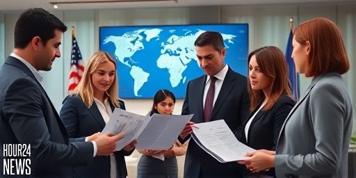 Cango Inc. Secures Strategic Equity Investment from EWCL to Accelerate Bitcoin Mining and AI Compute Expansion