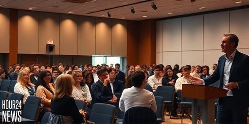 Reinhard Genzel on Science Communication: Why One-Minute Videos Don’t Tell the Whole Truth