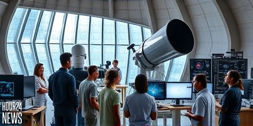 Time-stamped Rings in Jet from Newborn Star Confirm Theory