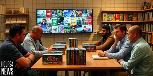 Eurogamer Readers’ Top 50 Games of 2025: It Made Me Cry Three Times