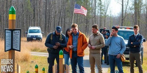 Body found in search for missing Texas teen with ties to SoCal; sheriff says no foul play suspected