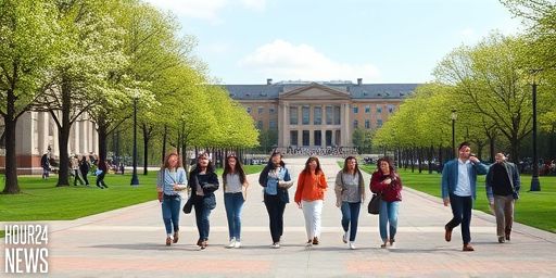 Brown University Attack Suspect Dead Two Days Before Body Found, Autopsy Confirms