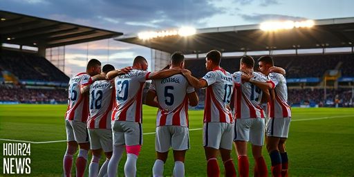 Sunderland celebrate savage team photo after Derby victory over Newcastle
