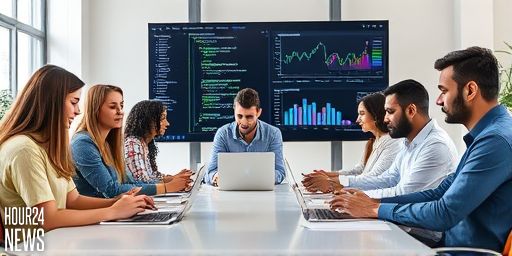 Gemini 3 Flash: Google’s Gemini App Gets a Huge Upgrade