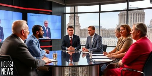 Tucker Carlson: Israel Influences US Threat Perception