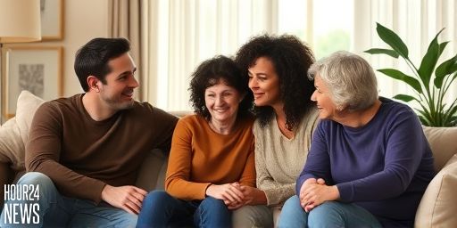 Kate Winslet Directs Goodbye June: A Tender Netflix Drama Spotlighting Family, Loss, and Legacy