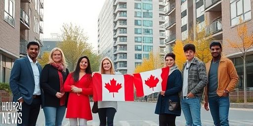 New Brunswick Faces Largest Quarterly Population Drop in Decades, Experts Warn