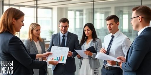 End of Shareholder Revolt Register: What It Means for UK Firms and Pay Controversies