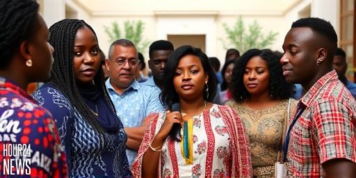 Mahamudu Bawumia Leads NPP Flagbearer Race with 56% Support: Poll Analysis