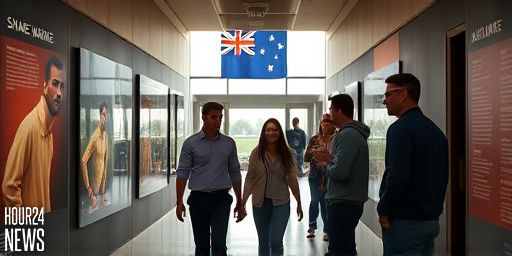 Exploring the Shane Warne Exhibition at the MCG: A Curtain-Raiser to Cricket’s Spiritual Hall