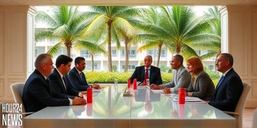 Zelenskyy to Meet Trump at Mar-a-Lago: Key Talks on Peace Proposal