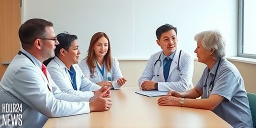 Nova Scotia Flu Season Peaks Earlier This Year, Top Doctor Warns