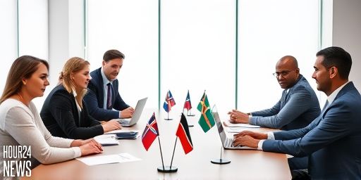 Samherji Boss Downplays Daily Contact with Stefánsson