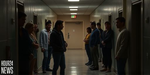 James Ransone’s Passing: Remembering Ziggy Sobotka and a Complex TV Career