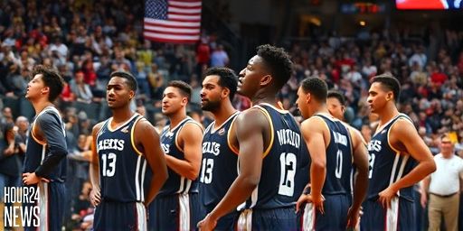 Dylan Harper erupts for career night as Spurs rout Wizards