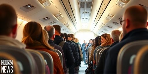 Luck of the draw: Passengers face half-completed seating changes on WestJet flights