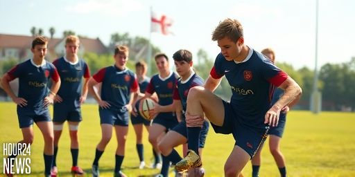 Life Under Newcastle’s New Owners: Elliott Obatoyinbo’s Revealing Journey