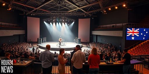 The Station Sunshine Coast closes as bookings slump and local venues rethink the scene