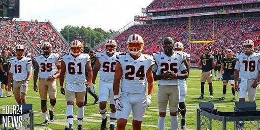 Winners and Losers from Patriots’ 42-10 Victory over the Jets