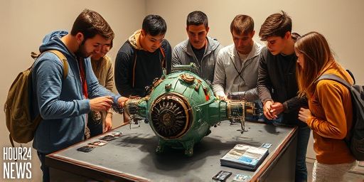 The Rumour Engine Teases December 30: What Might Be Next for Warhammer Fans