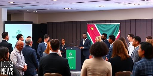 NSX Wins Regional Innovation Award at Global Banking and Finance Awards 2025