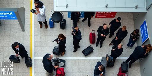 Bonnie Blue Back in the UK After Bali Arrest: What Comes Next