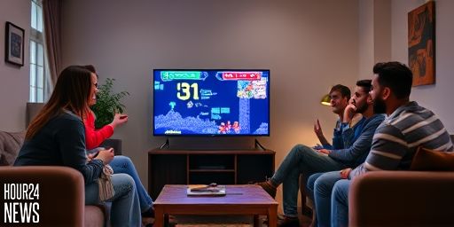 How Retro Shooters Like R-Type Delta HD Boosted Are Reintroducing a Cult Genre to New Players