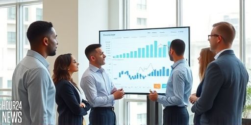 Winners and Losers of 2025: Top Movers and Misses Across Industries