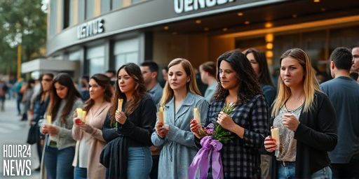 Mickey Lee, Former Big Brother Contestant, Dies at 35 on Christmas Day