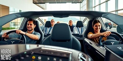 Tesla Autopilot Deception: California Judge Ruling on Marketing