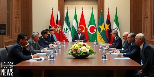 Arab League calls on UN to act over Israel’s Somaliland recognition