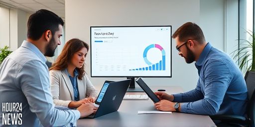 Stop Paying for Cloud Storage: FileJump’s 2TB Lifetime Plan Is $79.97 (Limited Time)