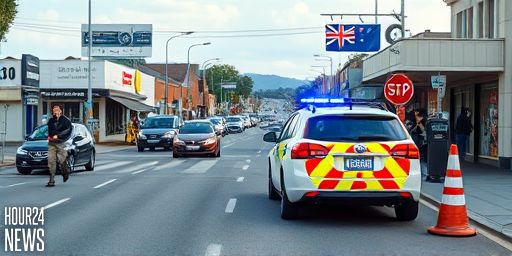 Christmas road toll rises to three after Waikato crash and Napier death