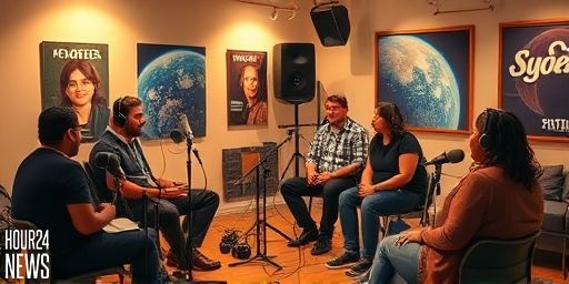 This Week In Space Episode 190: Holiday Special 2025 Recap