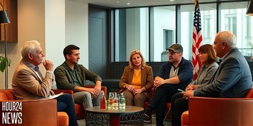 George Clooney on Ocean’s Reboot, Jay Kelly, and Mocking Trump: A Candid Update