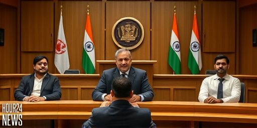 Law on Suspension of Sentence: SC Stays Delhi HC Ruling