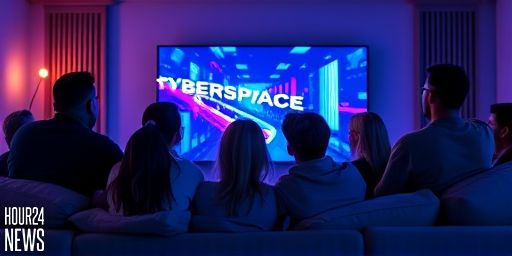 Tron: Ares Heads to Disney+ for January Streaming Debut