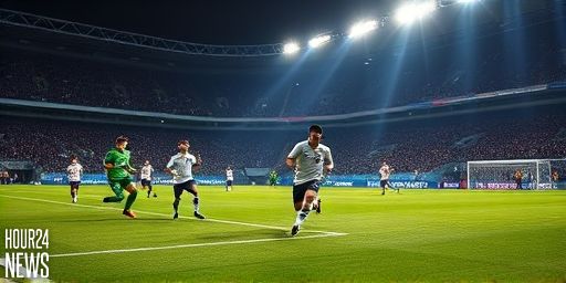 Liverpool edge past nine-man Tottenham as Hugo Ekitike shines and Isak injury sparks worries at Anfield