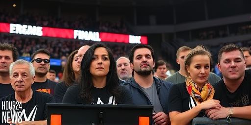 John Cena’s Cancer Diagnosis After Final WWE Match: What Fans Should Know