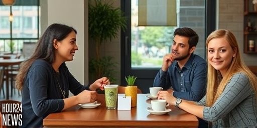 Green Tea: The #1 Mood-Boosting Tea, Dietitian-Recommended