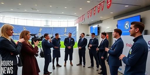 What David Ornstein Has Heard About Enzo Maresca at Chelsea Ahead of Cardiff Clash